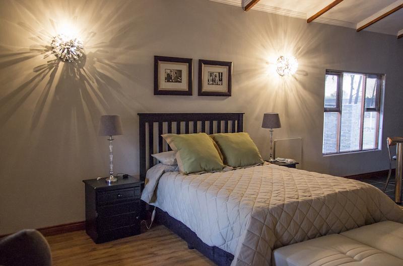 Commercial Property for Sale in Parys Free State